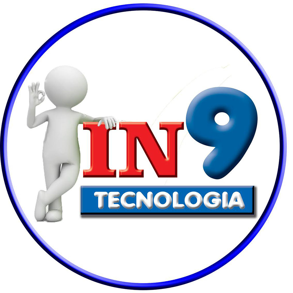 In9 Tecnologia